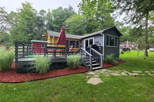 39 E James Ave, Smallwood, NY 12778 - Photo 3