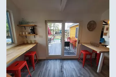 39 E James Avenue, Smallwood, NY 12778 - Photo 19