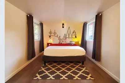 39 E James Avenue, Smallwood, NY 12778 - Photo 25