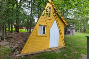 39 E James Ave, Smallwood, NY 12778 - Photo 31