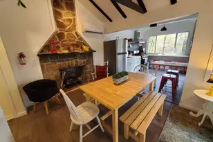 39 E James Ave, Smallwood, NY 12778 - Photo 7