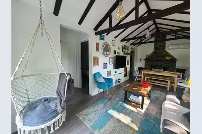 39 E James Avenue, Smallwood, NY 12778 - Photo 9