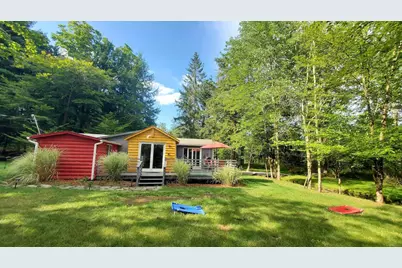 39 E James Avenue, Smallwood, NY 12778 - Photo 37