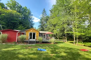 39 E James Ave, Smallwood, NY 12778 - Photo 37