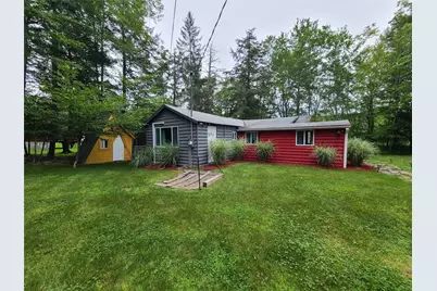 39 E James Avenue, Smallwood, NY 12778 - Photo 35