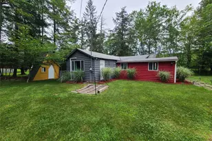 39 E James Ave, Smallwood, NY 12778 - Photo 35