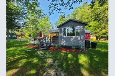 39 E James Avenue, Smallwood, NY 12778 - Photo 33