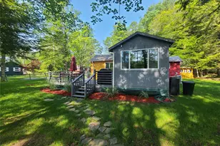 39 E James Ave, Smallwood, NY 12778 - Photo 33