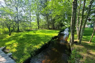 39 E James Ave, Smallwood, NY 12778 - Photo 41