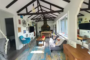 39 E James Ave, Smallwood, NY 12778 - Photo 13