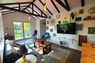 39 E James Ave, Smallwood, NY 12778 - Photo 15