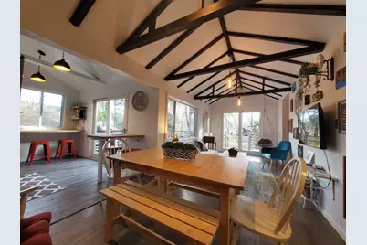 39 E James Avenue, Smallwood, NY 12778 - Photo 11