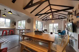 39 E James Ave, Smallwood, NY 12778 - Photo 11