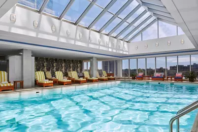 5 Renaissance Square #PH41G, White Plains, NY 10601 - Photo 19