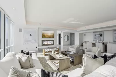 5 Renaissance Square #PH41G, White Plains, NY 10601 - Photo 5