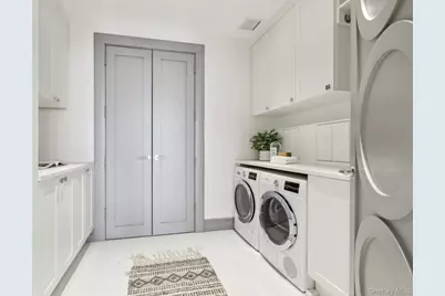 5 Renaissance Square #PH41G, White Plains, NY 10601 - Photo 17