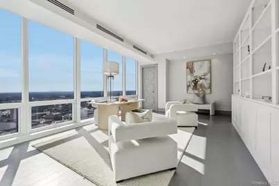 5 Renaissance Square #PH41G, White Plains, NY 10601 - Photo 13