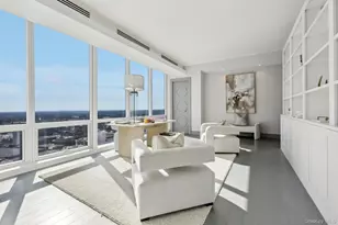 5 Renaissance Square, White Plains, NY 10601 - Photo 13