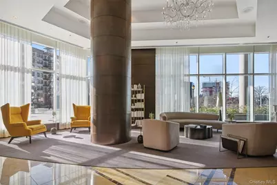 5 Renaissance Square #PH41G, White Plains, NY 10601 - Photo 25