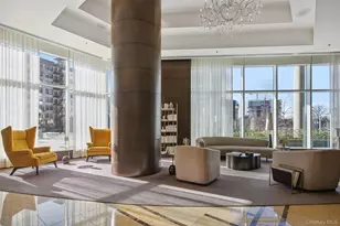 5 Renaissance Square, White Plains, NY 10601 - Photo 25