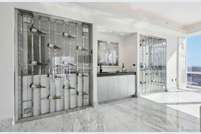 5 Renaissance Square #PH41G, White Plains, NY 10601 - Photo 7