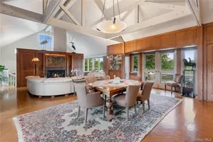 56 Tuthill Point Rd, East Moriches, NY 11940 - Photo 11