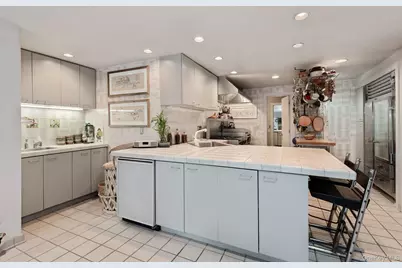 56 Tuthill Point Road, East Moriches, NY 11940 - Photo 7