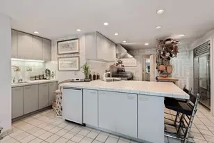 56 Tuthill Point Rd, East Moriches, NY 11940 - Photo 7