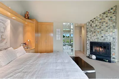 56 Tuthill Point Road, East Moriches, NY 11940 - Photo 19