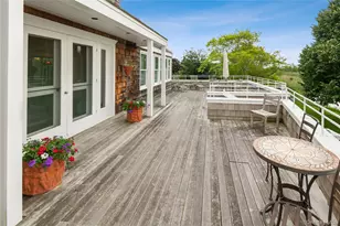 56 Tuthill Point Rd, East Moriches, NY 11940 - Photo 23