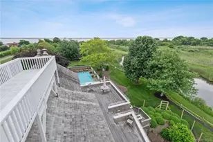 56 Tuthill Point Rd, East Moriches, NY 11940 - Photo 31