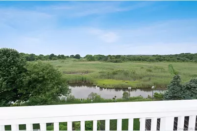 56 Tuthill Point Road, East Moriches, NY 11940 - Photo 25