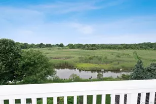 56 Tuthill Point Rd, East Moriches, NY 11940 - Photo 25