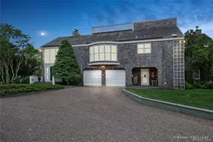 56 Tuthill Point Rd, East Moriches, NY 11940 - Photo 3