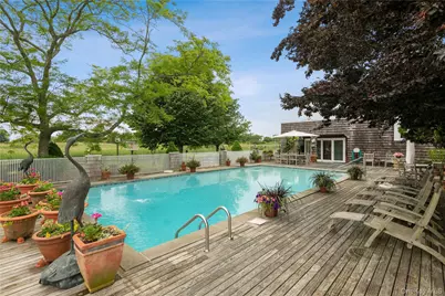 56 Tuthill Point Road, East Moriches, NY 11940 - Photo 27