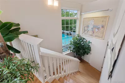 56 Tuthill Point Road, East Moriches, NY 11940 - Photo 5