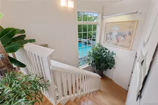 56 Tuthill Point Rd, East Moriches, NY 11940 - Photo 5