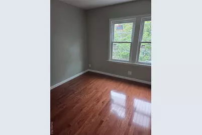 118-39 153rd Street, Jamaica, NY 11434 - Photo 9