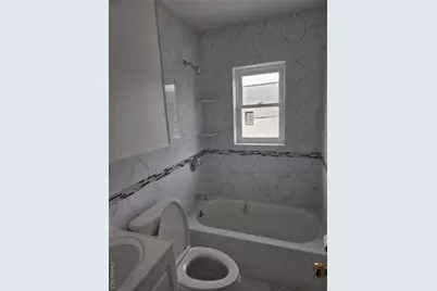 118-39 153rd Street, Jamaica, NY 11434 - Photo 7