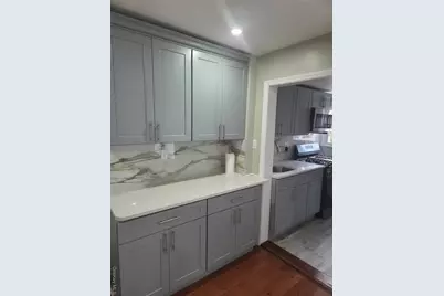 118-39 153rd Street, Jamaica, NY 11434 - Photo 5