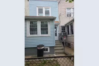 118-39 153rd Street, Jamaica, NY 11434 - Photo 1