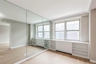 420 E 72nd Street #16E, New York, NY 10021 - Photo 11