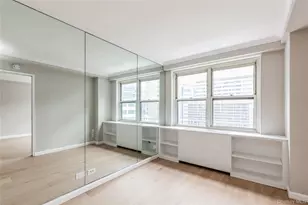 420 E 72nd St, New York, NY 10021 - Photo 11