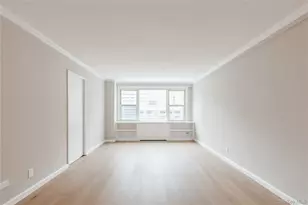 420 E 72nd St, New York, NY 10021 - Photo 7