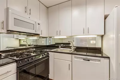 420 E 72nd Street #16E, New York, NY 10021 - Photo 3