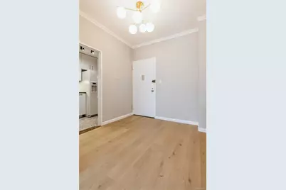 420 E 72nd Street #16E, New York, NY 10021 - Photo 15