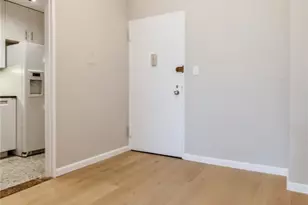 420 E 72nd St, New York, NY 10021 - Photo 15