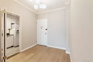 420 E 72nd St, New York, NY 10021 - Photo 9