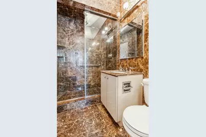 420 E 72nd Street #16E, New York, NY 10021 - Photo 5