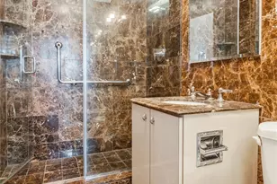 420 E 72nd St, New York, NY 10021 - Photo 5